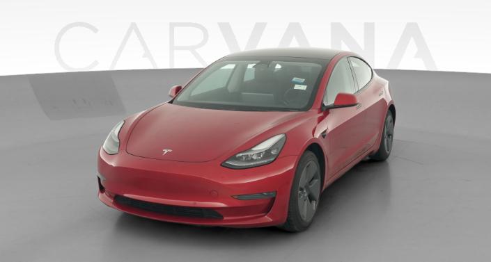 tesla model 3 2022 5YJ3E1EA3NF347028 image tesla model 3 2022 5YJ3E1EA3NF347028 image